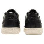 PUMA Basket Classic 75Y PRM