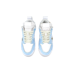 【 】 Nike Dunk Disrupt Disrupt