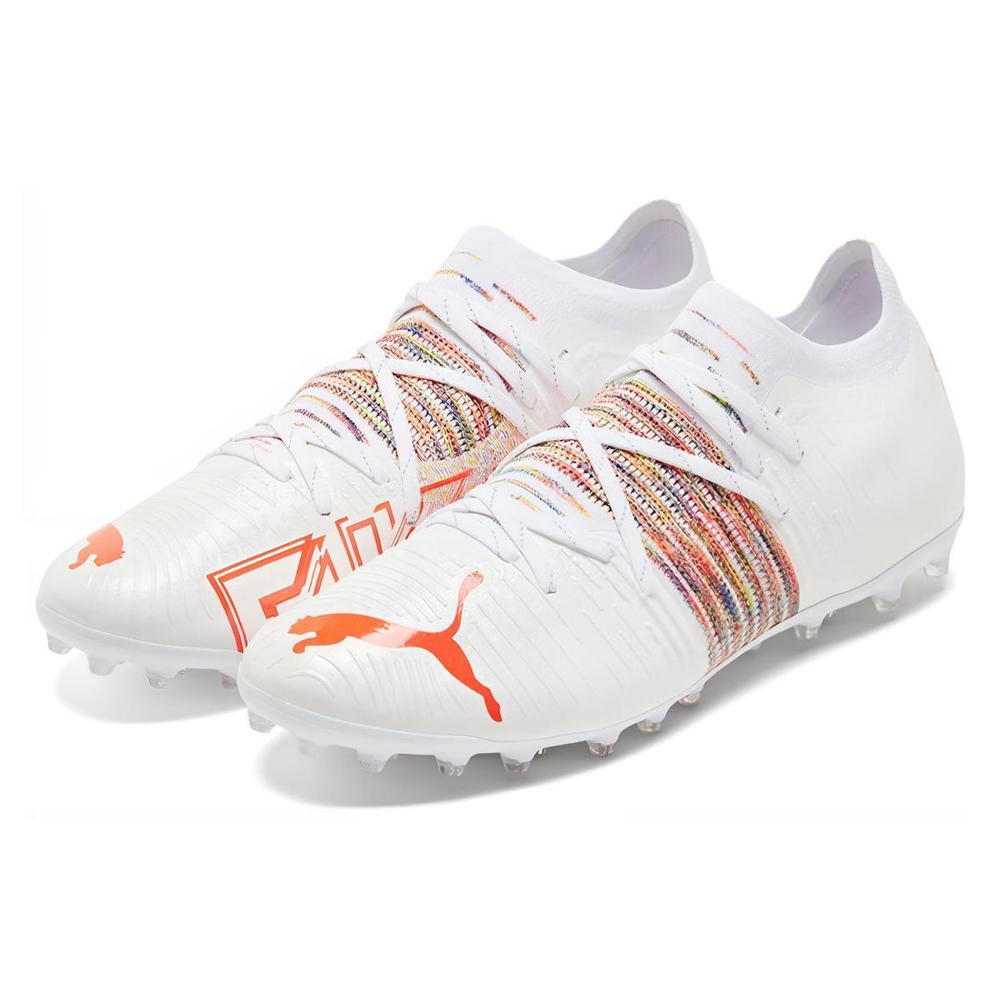 PUMA Future Z 2.1 MG（ ）