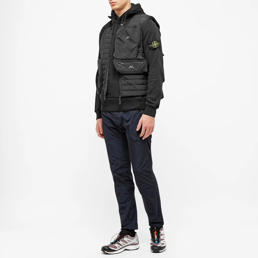 STONE ISLAND