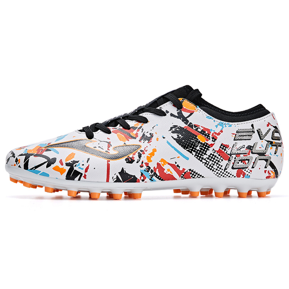 JOMA Evolution MG（ ）