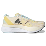 Adidas Adizero Boston 11