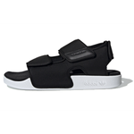 Adidas originals Adilette