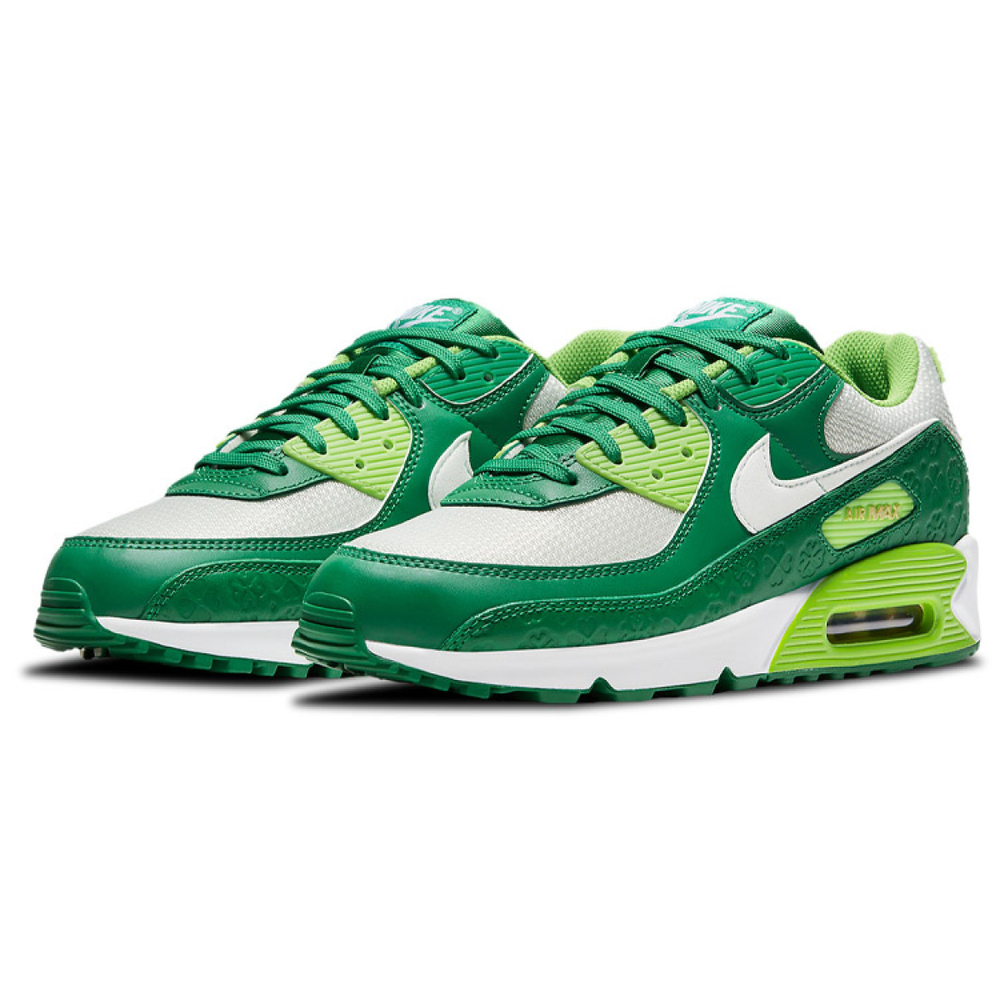 Nike Air Max 90 TPU
