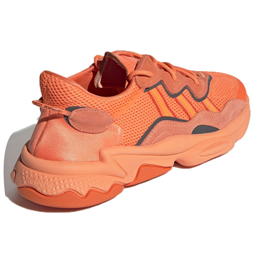 Adidas originals Ozweego TPU