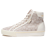 COACH CitySole