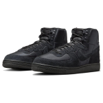 Nike Terminator High "Hiking Boot"
