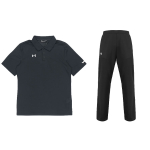 Under Armour Polo