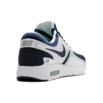 Nike Air Max Zero Air Max Day