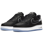 Colin Kaepernick x Nike Air Force 1