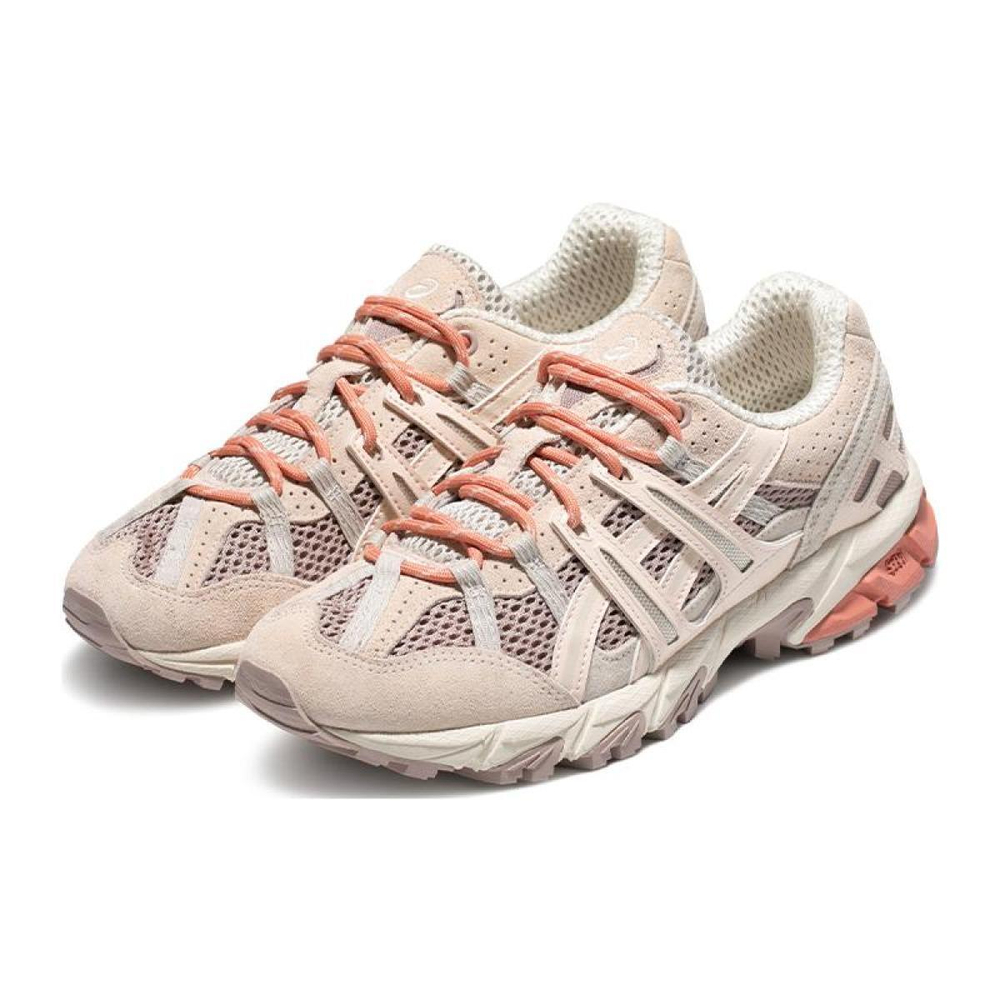 Asics Gel-Sonoma 15-50