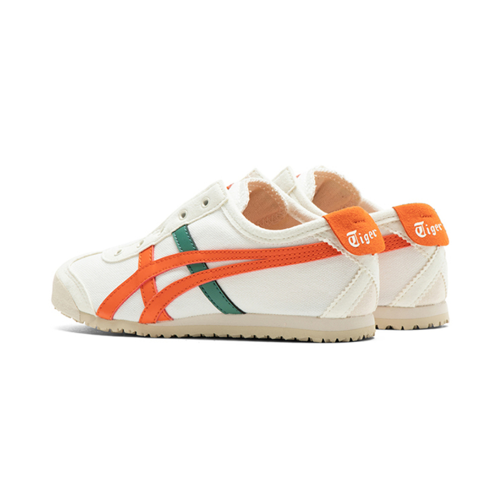 Onitsuka Tiger MEXICO 66 Slip-on