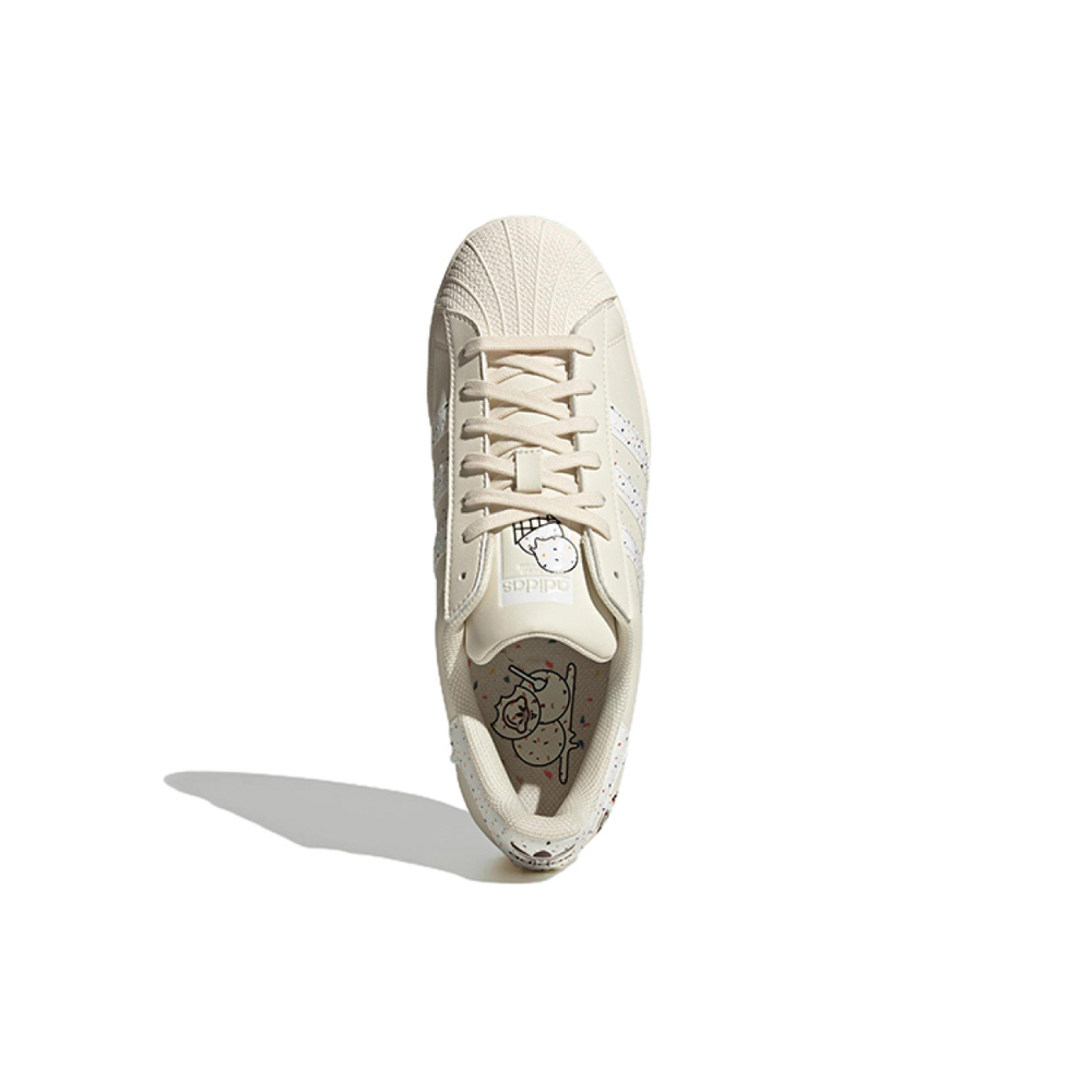 Adidas originals Superstar