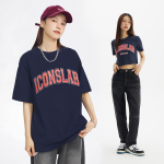 ICONS Lab SS23 ics T