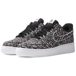 Nike Air Force 1 07 LV8 JDI
