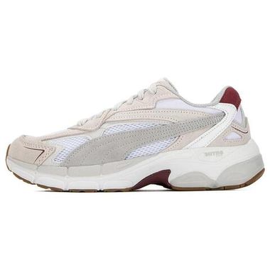 Puma Teveris