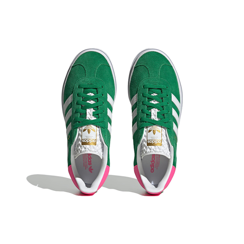 Adidas originals GAZELLE BOLD