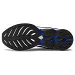 Mizuno Creation 23