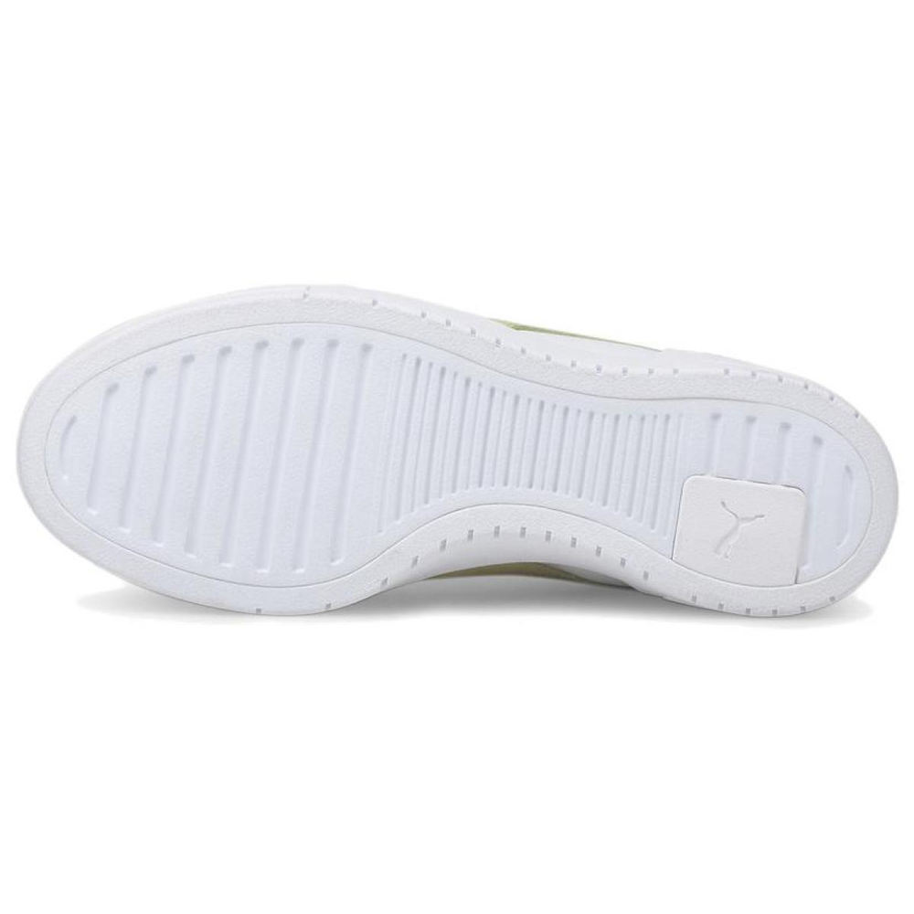 PUMA Ca Pro Mix