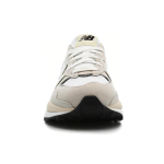 New Balance NB 5740