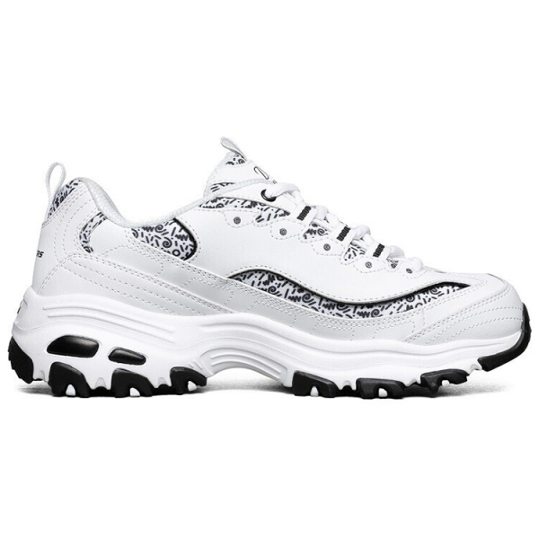 Skechers D'LITES 1.0