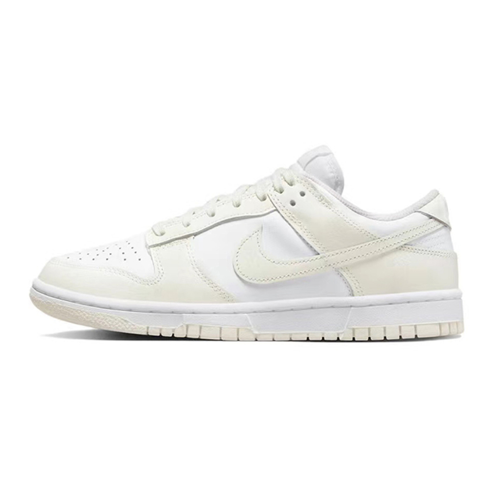 【 】 Nike Dunk