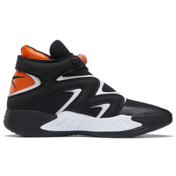 Reebok Instapump Fury Zone