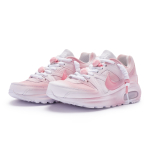 【 】 Nike Air Max Command 811 GS