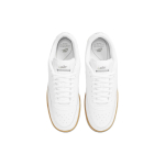 Nike Court Vintage Premium