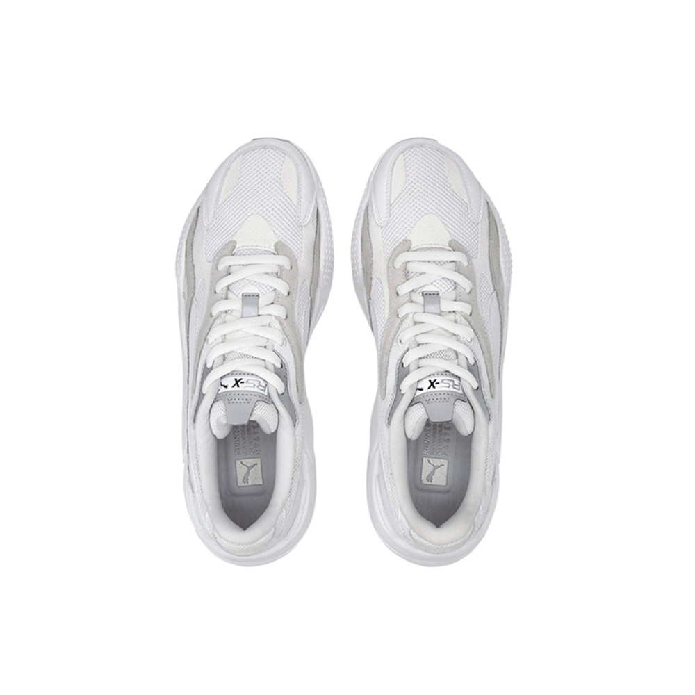 PUMA RS-X 3 Puzzle