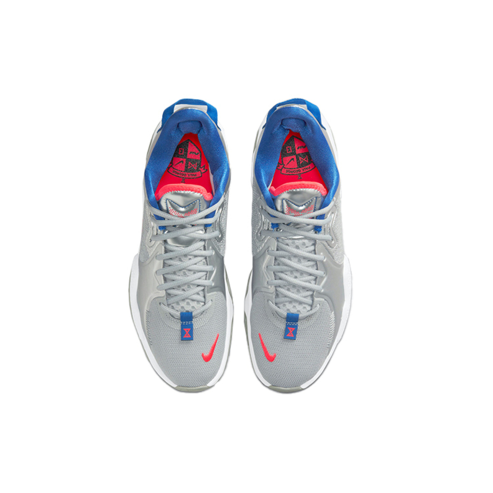 Nike PG 5 5