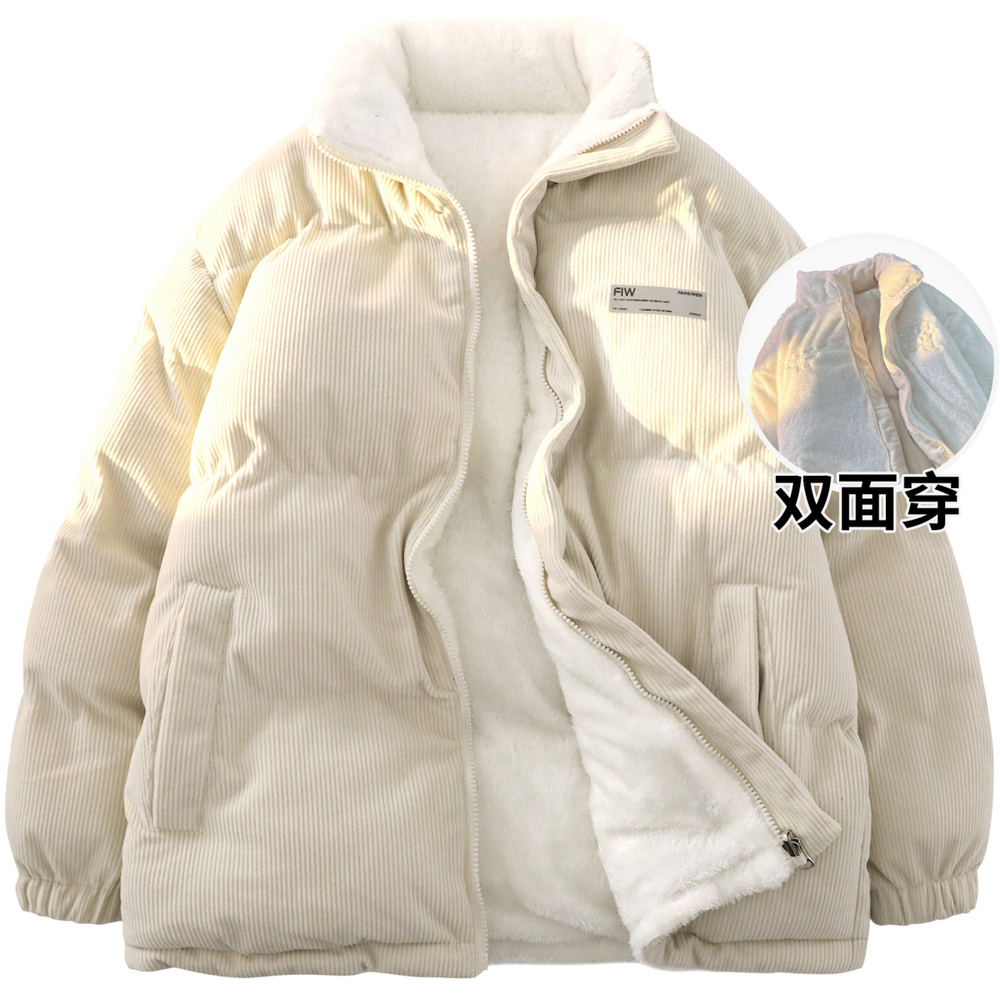 F.I.W FANGIWEN FW22