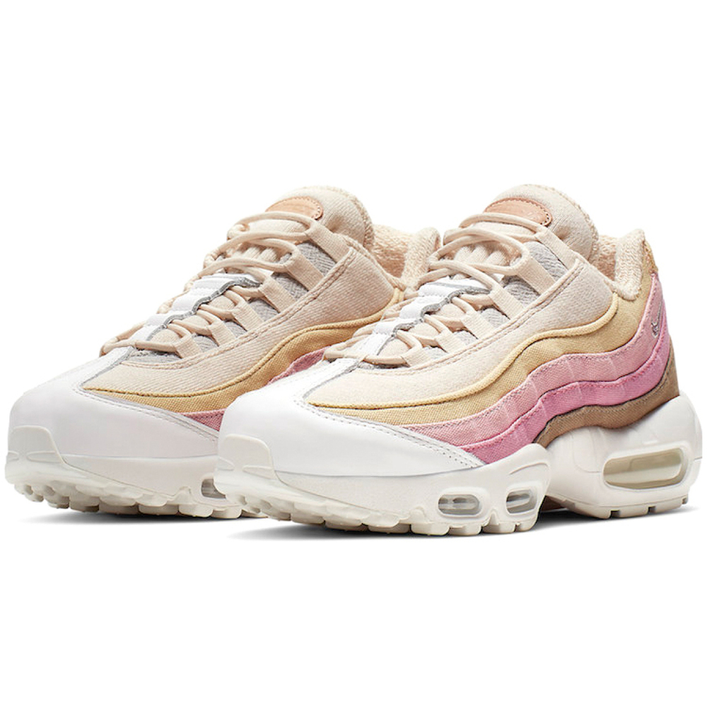 Nike Air Max 95 WMNS