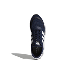 Adidas originals N-5923