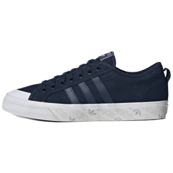 Adidas originals NIZZA