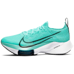 Nike Air Zoom Tempo Next%