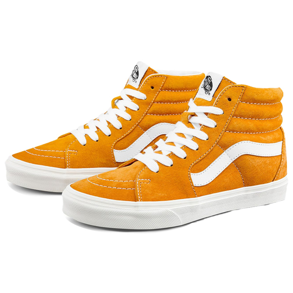 Vans SK8