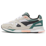 PUMA Mirage Mox Prism