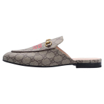 GUCCI Princetown