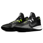 Nike Flytrap 5 TPU