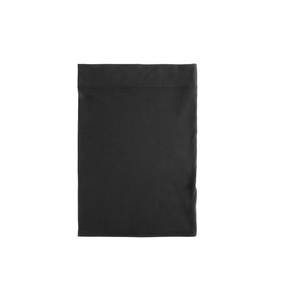 Arcteryx Logo