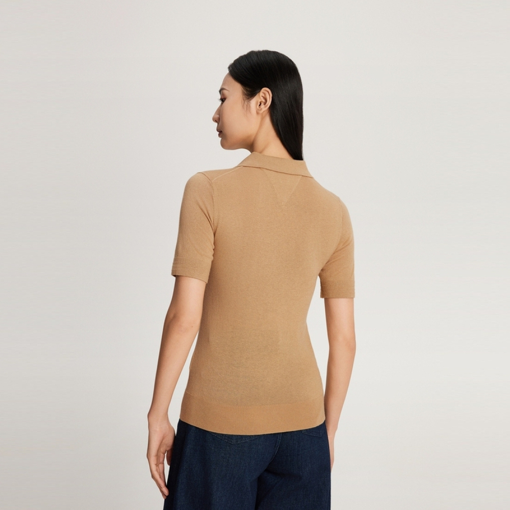 Tommy Hilfiger POLO