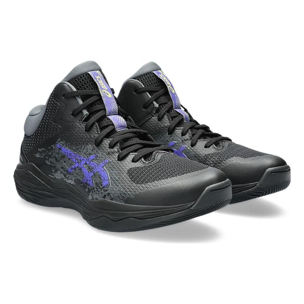 Asics Nova Flow 2