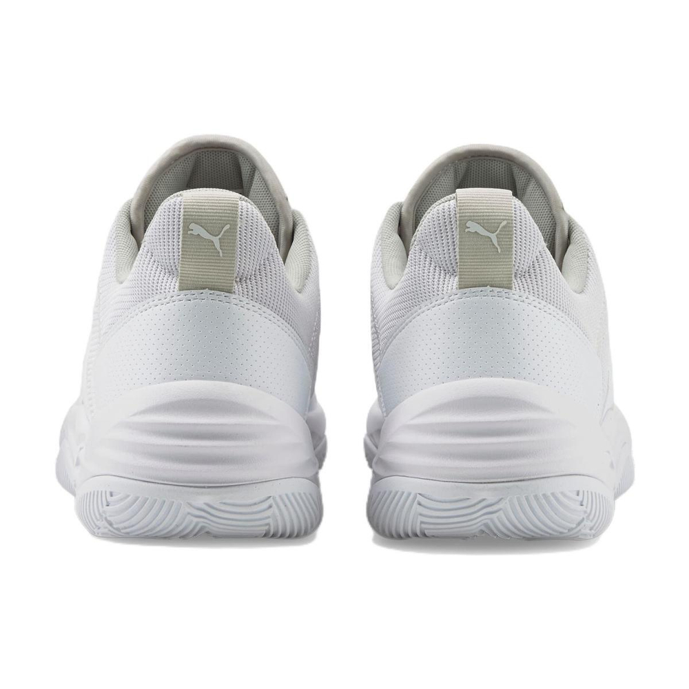 PUMA REBOUND Future Cage