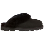 UGG Coquette Slipper