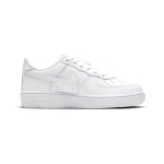 Nike Air Force 1 LE