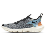 Nike Free RN Flyknit 3.0