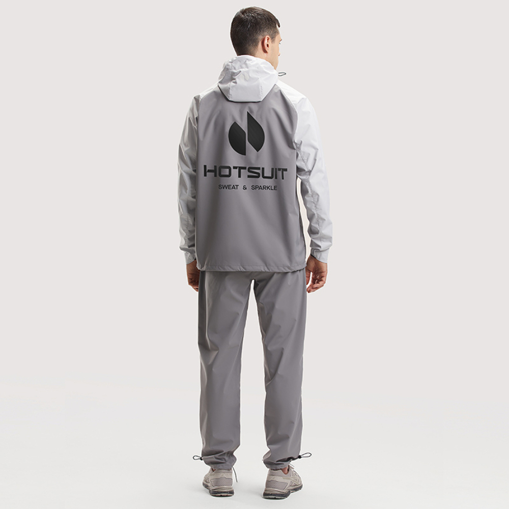 HOTSUIT Logo