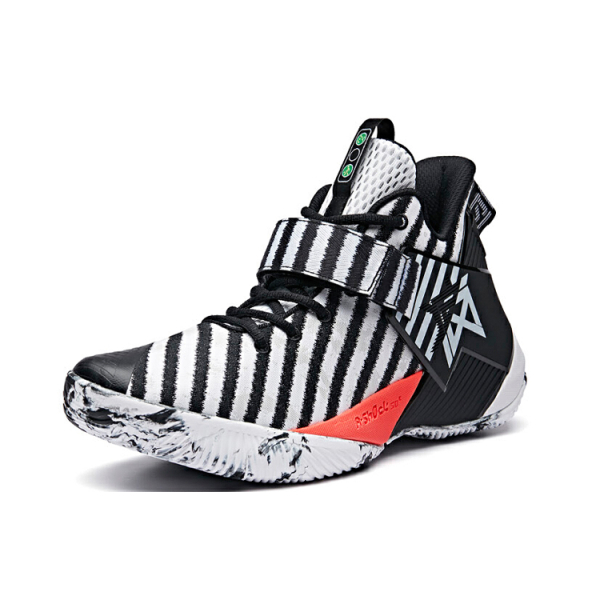 Anta
