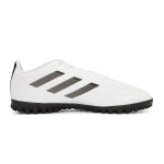 Adidas Goletto Viii Tf J